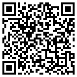 QR Code for Furrey Excavating in Chilhowee, MO 64733