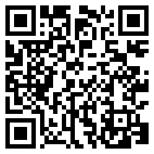 QR Code for Galvmet Inc in Kansas City, MO 64161