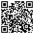 QR Code for Go Gary MD in Lees Summit, MO 64086
