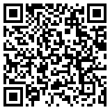 QR Code for Gateway Foam Insulators in Warrenton, MO 63383