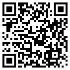 QR Code for Gelvin House in Maitland, MO 64466