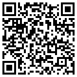 QR Code for Gildehaus Construction in New Haven, MO 63068