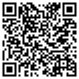 QR Code for Golden Eagle Distributing in Hannibal, MO 63401