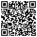 QR Code for Gordon's Plastics in Fenton, MO 63026