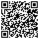 QR Code for Grace Union Church in Saint Louis, MO 63125