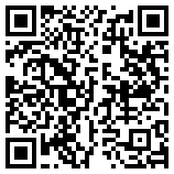 QR Code for Grass Monster Power Equipment in Raytown, MO 64133