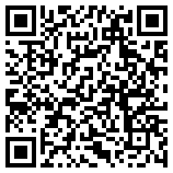 QR Code for H & J Construction in Foristell, MO 63348