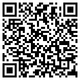 QR Code for H&R Block in Springfield, MO 65804