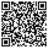 QR Code for Hackett Security in Saint Louis, MO 63124