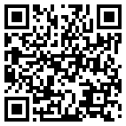 QR Code for Hailmasters in Springfield, MO 65804