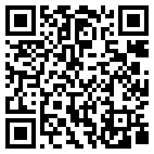 QR Code for Haven House in Poplar Bluff, MO 63902