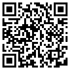 QR Code for Hawn Bedding in Lees Summit, MO 64064