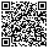 QR Code for Heard Heard & Vogel DDS in Springfield, MO 65804