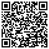 QR Code for HI Pointe Services in Saint Louis, MO 63101