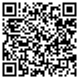 QR Code for Hicklin Asphalt in CARTHAGE, MO 64836
