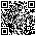 QR Code for Hillbilly Joe's in Van Buren, MO 63965