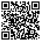 QR Code for Brown Michael R in Hamilton, MO 64644