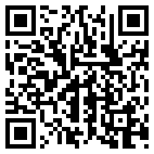 QR Code for Hnb Bank in Hannibal, MO 63401