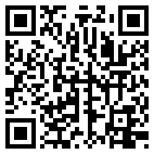 QR Code for Hobby Hut in MONETT, MO 65708
