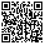 QR Code for Hon's Wok in Saint Louis, MO 63114