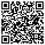 QR Code for Horshoebend Dock and Rip Rap Service in Lake Ozark, MO 65049