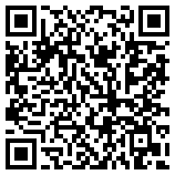 QR Code for Hubbard Prevost 3RD PHD in Blue Springs, MO 64015