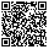 QR Code for Ice Cream Express in DE Soto, MO 63020
