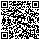 QR Code for Integrity Management in Kearney, MO 64060