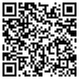 QR Code for International Packaging Innovation in Saint Louis, MO 63132