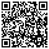 QR Code for International Paper in Kansas City, MO 64116