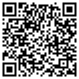QR Code for James & Gahr Mortuary Funrl Dir in Salem, MO 65560