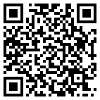 QR Code for Janan Academy in Saint Louis, MO 63107