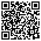 QR Code for Jared in Independence, MO 64057
