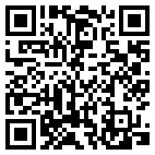 QR Code for Jcp Express in Chillicothe, MO 64601