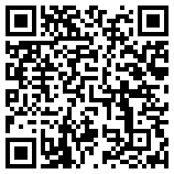 QR Code for Dave's Diner in High Ridge, MO 63049