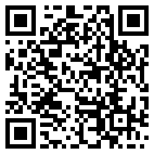 QR Code for Ashley House in Springfield, MO 65802