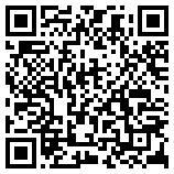 QR Code for Jerry's Autobody in Saint Louis, MO 63114