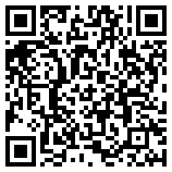 QR Code for Johnston Industrial in Springfield, MO 65802