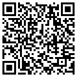 QR Code for Jollys Custom Cuts Meat Processing in Cadet, MO 63630