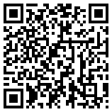 QR Code for The Junction in Perry, MO 63462