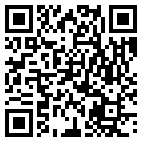 QR Code for K103 Kezs in Cape Girardeau, MO 63701
