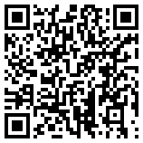 QR Code for City of Kearney in Kearney, MO 64060
