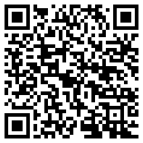 QR Code for Kidwell-Garber Funeral Homes in Versailles, MO 65084