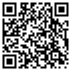 QR Code for Lake Point Spa in Piedmont, MO 63957