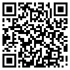 QR Code for Lefevre Lance Atty at Law in Lees Summit, MO 64063