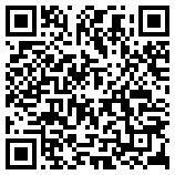 QR Code for Loft in Saint Louis, MO 63117