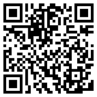 QR Code for Loganbill Kent in VERSAILLES, MO 65084