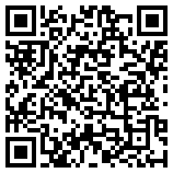 QR Code for Lutfi's Fried Fish in Kansas City, MO 64108