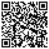 QR Code for Huff Joseph W DDS in Bourbon, MO 65441