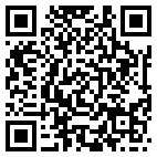 QR Code for Mack Hils in Moberly, MO 65270